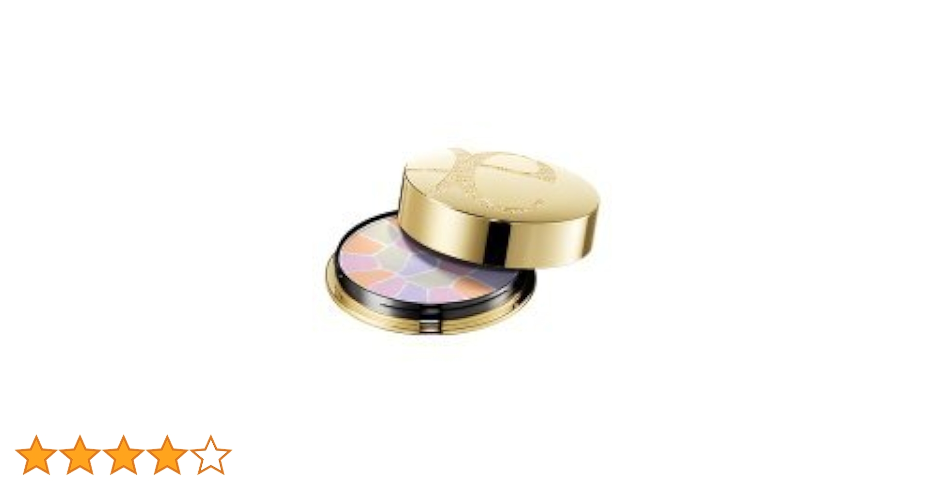 Amazon.co.jp: アルビオン/albion エレガンス/eleganceラ